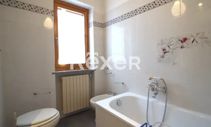 Rexer-Porano-Villetta-a-schiera-in-vendita-in-Via-Santa-Chiara-a-Porano-Altro