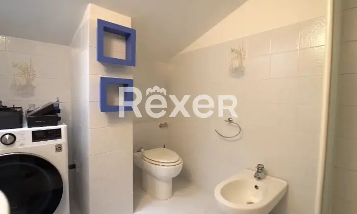 Rexer-Porano-Villetta-a-schiera-in-vendita-in-Via-Santa-Chiara-a-Porano-Altro