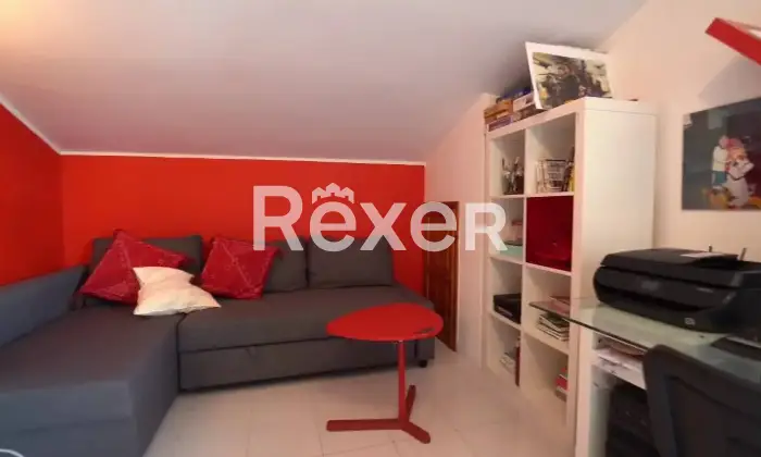 Rexer-Porano-Villetta-a-schiera-in-vendita-in-Via-Santa-Chiara-a-Porano-Altro