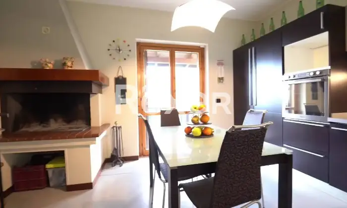 Rexer-Porano-Villetta-a-schiera-in-vendita-in-Via-Santa-Chiara-a-Porano-Altro