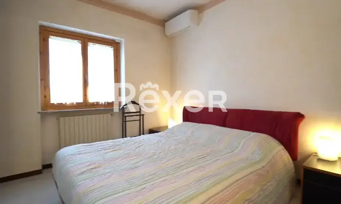 Rexer-Porano-Villetta-a-schiera-in-vendita-in-Via-Santa-Chiara-a-Porano-Altro