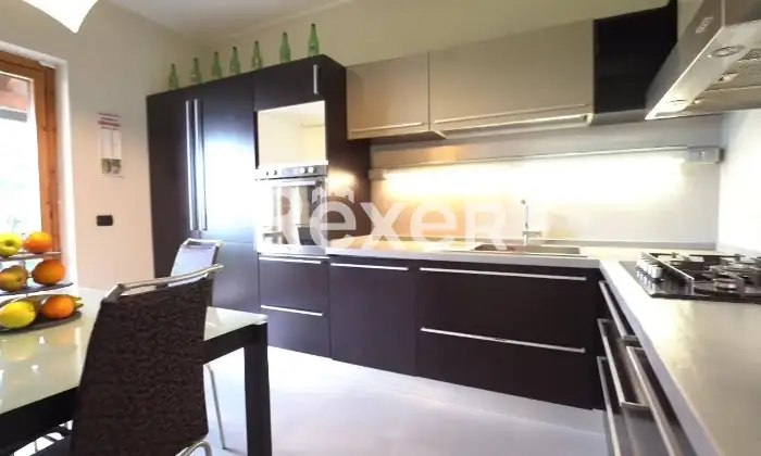 Rexer-Porano-Villetta-a-schiera-in-vendita-in-Via-Santa-Chiara-a-Porano-Altro