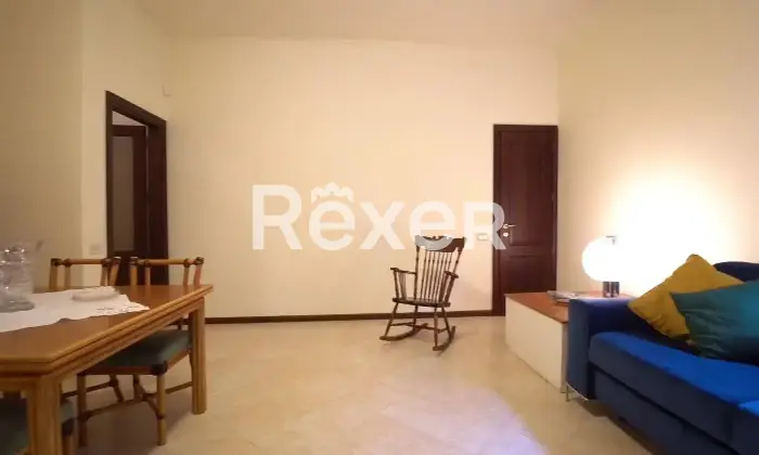 Rexer-Porano-Villetta-a-schiera-in-vendita-in-Via-Santa-Chiara-a-Porano-Altro