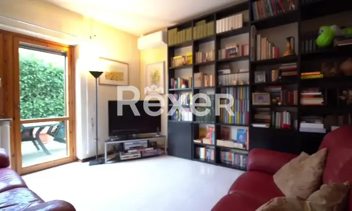 Rexer-Porano-Villetta-a-schiera-in-vendita-in-Via-Santa-Chiara-a-Porano-Altro