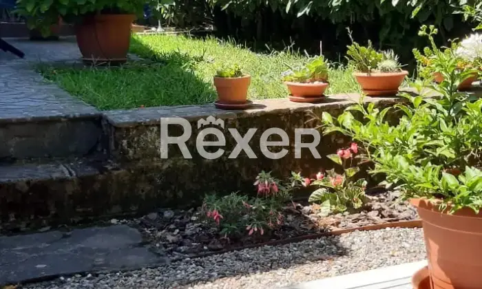 Rexer-Porano-Villetta-a-schiera-in-vendita-in-Via-Santa-Chiara-a-Porano-Altro