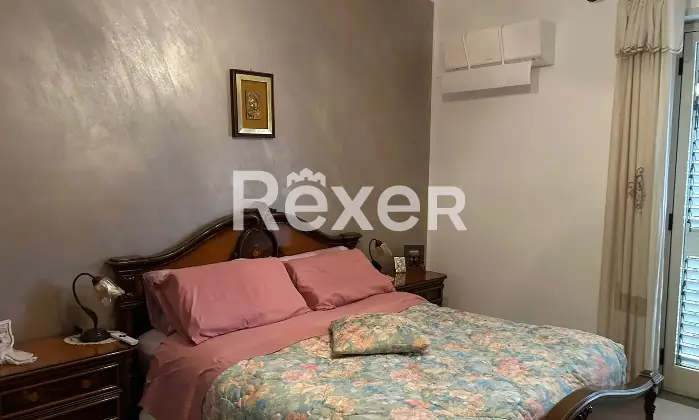 Rexer-Pace-del-Mela-Appartamento-in-vendita-in-Piazza-Nicol-Pandolfo-a-Pace-del-Mela-Altro