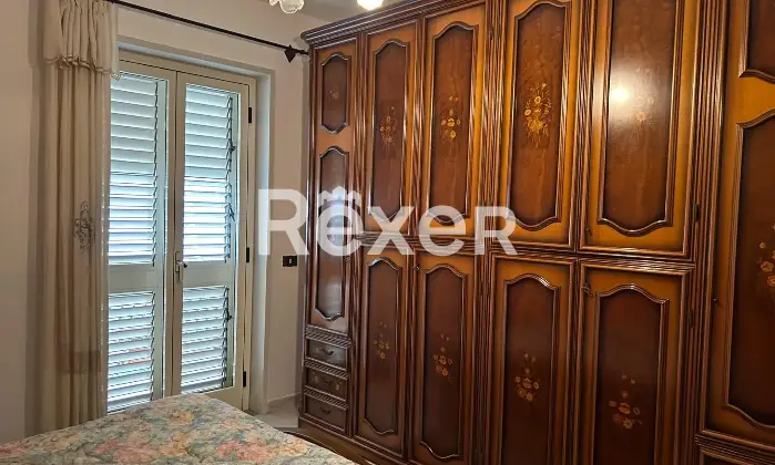 Rexer-Pace-del-Mela-Appartamento-in-vendita-in-Piazza-Nicol-Pandolfo-a-Pace-del-Mela-Altro