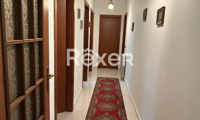 Rexer-Pace-del-Mela-Appartamento-in-vendita-in-Piazza-Nicol-Pandolfo-a-Pace-del-Mela-Altro