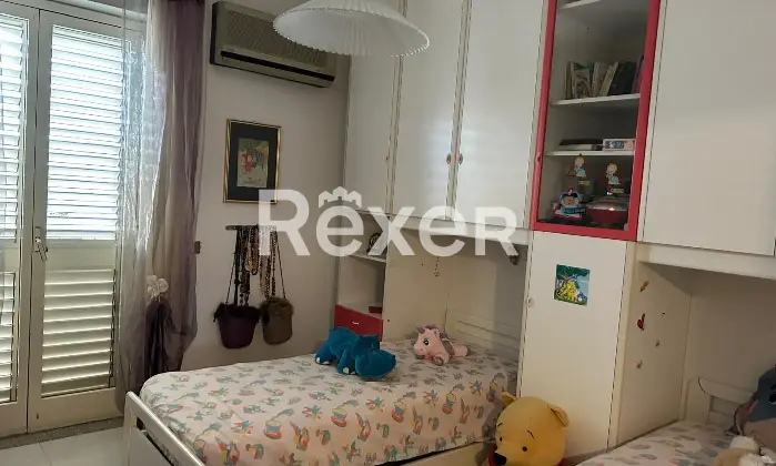 Rexer-Pace-del-Mela-Appartamento-in-vendita-in-Piazza-Nicol-Pandolfo-a-Pace-del-Mela-Altro