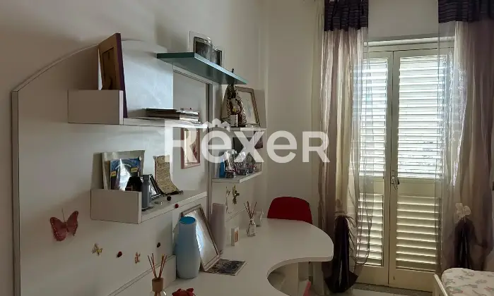 Rexer-Pace-del-Mela-Appartamento-in-vendita-in-Piazza-Nicol-Pandolfo-a-Pace-del-Mela-Altro