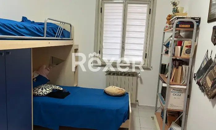 Rexer-Pace-del-Mela-Appartamento-in-vendita-in-Piazza-Nicol-Pandolfo-a-Pace-del-Mela-Altro