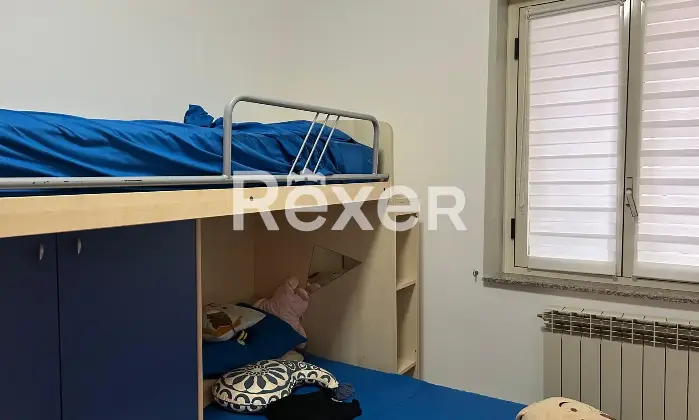 Rexer-Pace-del-Mela-Appartamento-in-vendita-in-Piazza-Nicol-Pandolfo-a-Pace-del-Mela-Altro