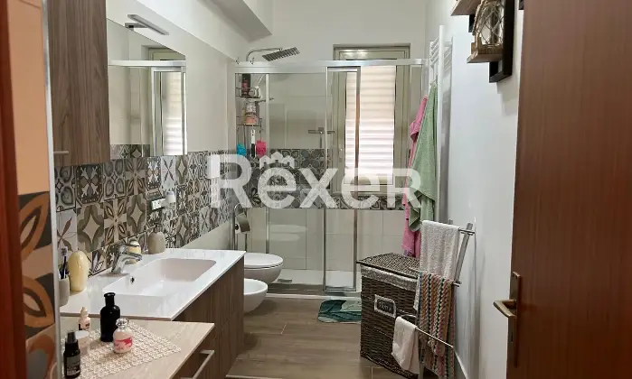 Rexer-Pace-del-Mela-Appartamento-in-vendita-in-Piazza-Nicol-Pandolfo-a-Pace-del-Mela-Altro