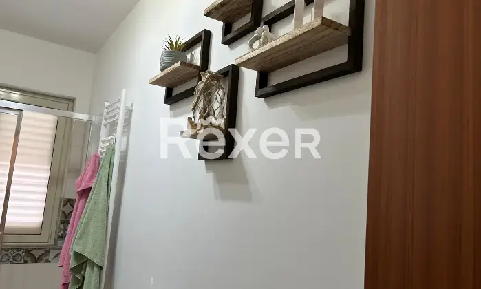 Rexer-Pace-del-Mela-Appartamento-in-vendita-in-Piazza-Nicol-Pandolfo-a-Pace-del-Mela-Altro