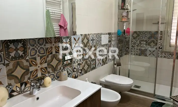 Rexer-Pace-del-Mela-Appartamento-in-vendita-in-Piazza-Nicol-Pandolfo-a-Pace-del-Mela-Altro