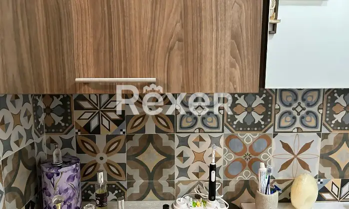 Rexer-Pace-del-Mela-Appartamento-in-vendita-in-Piazza-Nicol-Pandolfo-a-Pace-del-Mela-Altro