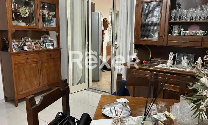 Rexer-Pace-del-Mela-Appartamento-in-vendita-in-Piazza-Nicol-Pandolfo-a-Pace-del-Mela-Altro