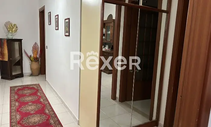 Rexer-Pace-del-Mela-Appartamento-in-vendita-in-Piazza-Nicol-Pandolfo-a-Pace-del-Mela-Altro