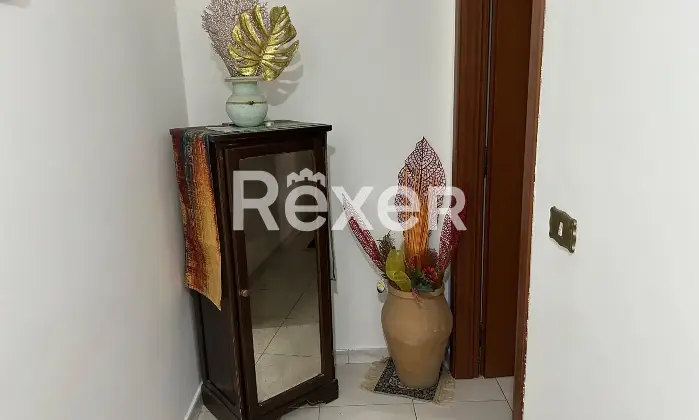 Rexer-Pace-del-Mela-Appartamento-in-vendita-in-Piazza-Nicol-Pandolfo-a-Pace-del-Mela-Altro