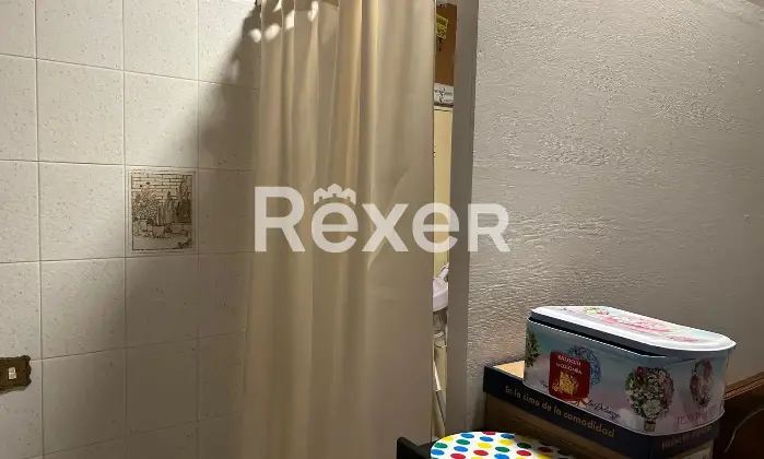 Rexer-Pace-del-Mela-Appartamento-in-vendita-in-Piazza-Nicol-Pandolfo-a-Pace-del-Mela-Altro