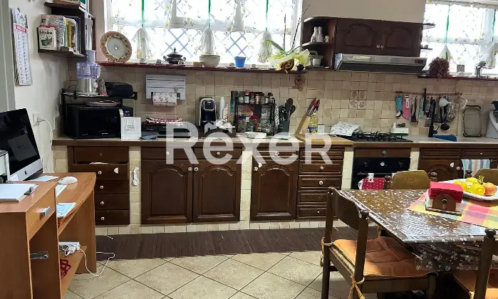 Rexer-Pace-del-Mela-Appartamento-in-vendita-in-Piazza-Nicol-Pandolfo-a-Pace-del-Mela-Altro