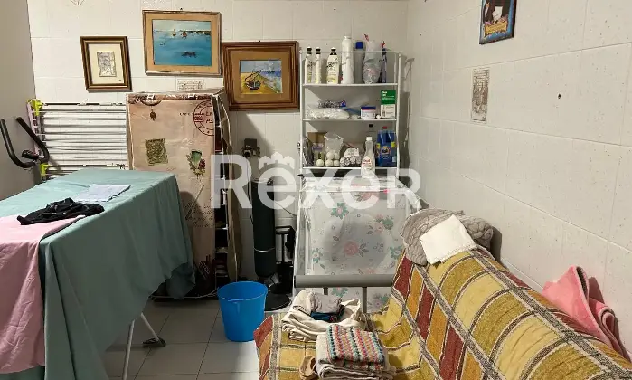 Rexer-Pace-del-Mela-Appartamento-in-vendita-in-Piazza-Nicol-Pandolfo-a-Pace-del-Mela-Altro