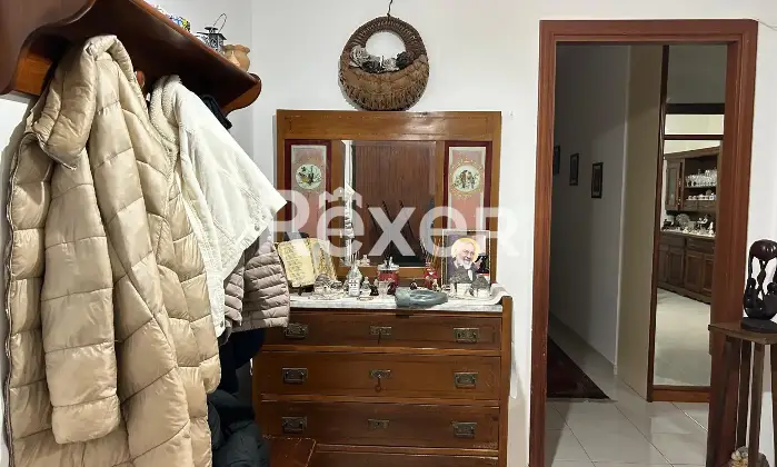 Rexer-Pace-del-Mela-Appartamento-in-vendita-in-Piazza-Nicol-Pandolfo-a-Pace-del-Mela-Altro