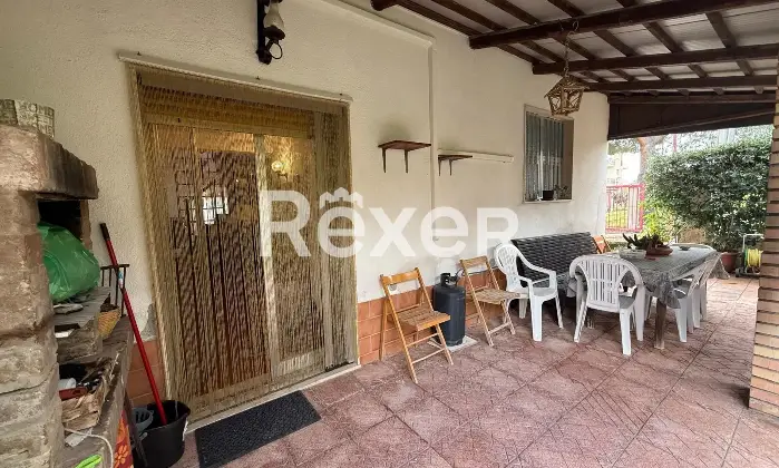 Rexer-Palizzi-Casa-indipendente-con-giardino-Contrada-Gruda-Altro