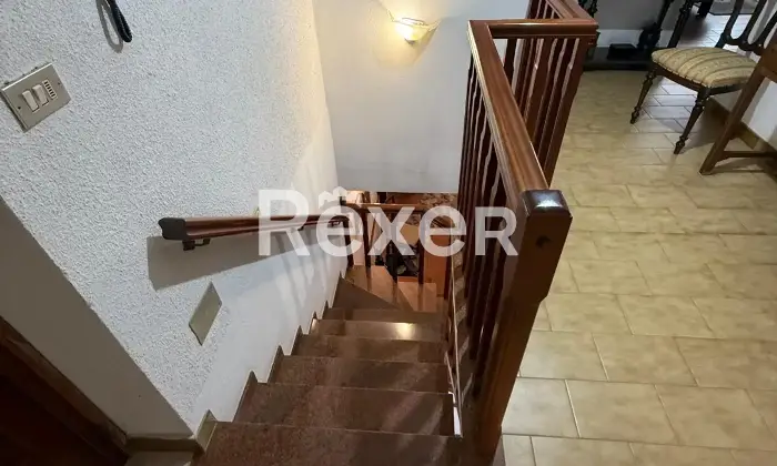 Rexer-Palizzi-Casa-indipendente-con-giardino-Contrada-Gruda-Altro