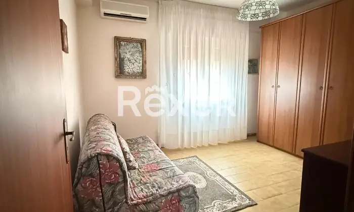 Rexer-Palizzi-Casa-indipendente-con-giardino-Contrada-Gruda-Altro