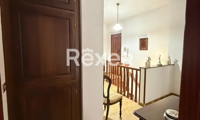 Rexer-Palizzi-Casa-indipendente-con-giardino-Contrada-Gruda-Altro