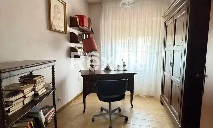 Rexer-Palizzi-Casa-indipendente-con-giardino-Contrada-Gruda-Altro