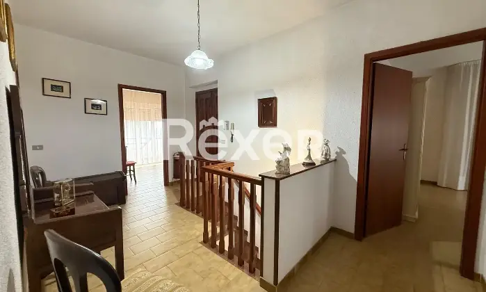 Rexer-Palizzi-Casa-indipendente-con-giardino-Contrada-Gruda-Altro