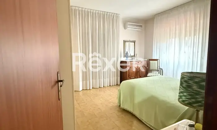 Rexer-Palizzi-Casa-indipendente-con-giardino-Contrada-Gruda-Altro