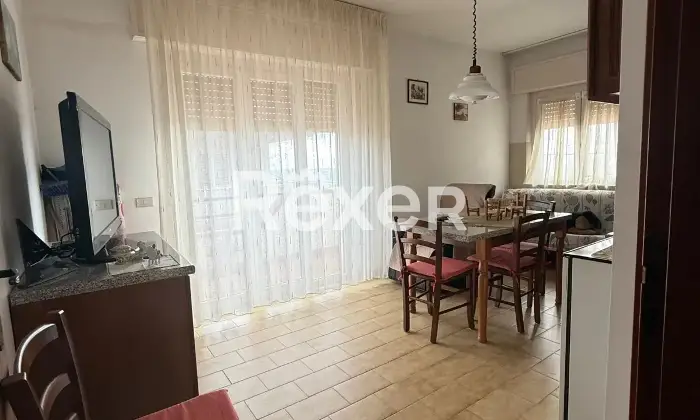 Rexer-Palizzi-Casa-indipendente-con-giardino-Contrada-Gruda-Altro