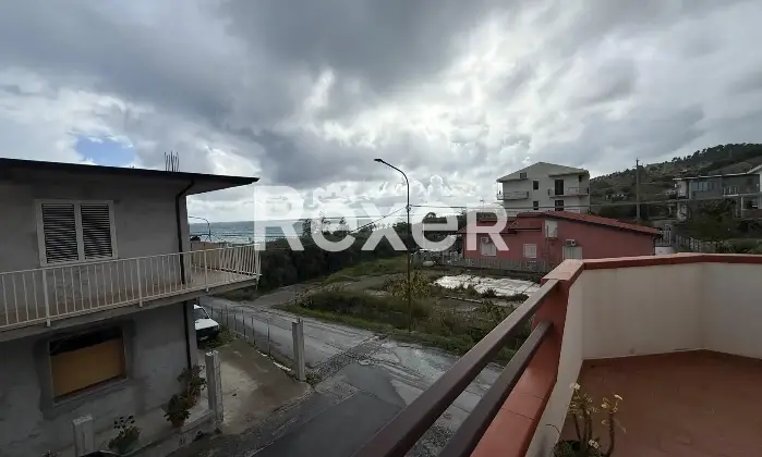 Rexer-Palizzi-Casa-indipendente-con-giardino-Contrada-Gruda-Altro