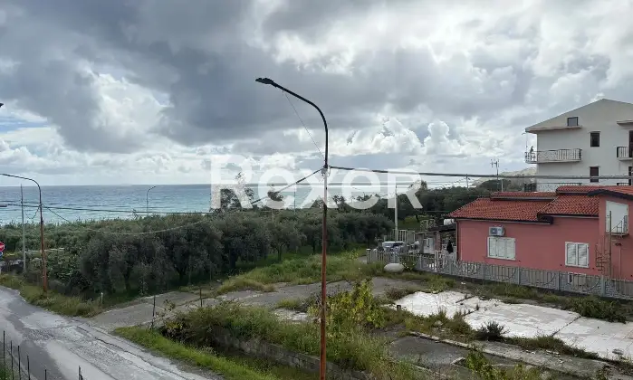 Rexer-Palizzi-Casa-indipendente-con-giardino-Contrada-Gruda-Altro