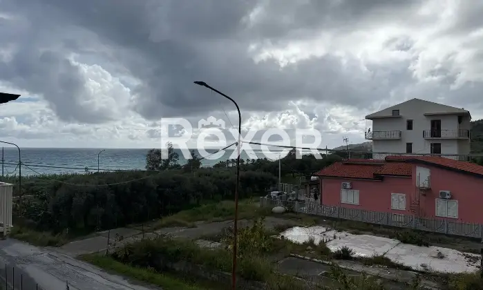 Rexer-Palizzi-Casa-indipendente-con-giardino-Contrada-Gruda-Altro