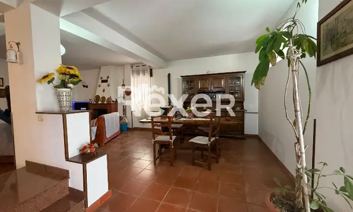 Rexer-Palizzi-Casa-indipendente-con-giardino-Contrada-Gruda-Altro