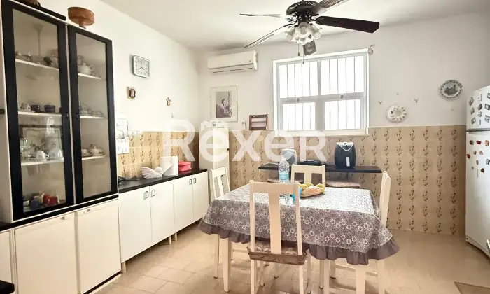 Rexer-Palizzi-Casa-indipendente-con-giardino-Contrada-Gruda-Altro