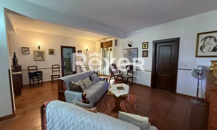 Rexer-Palizzi-Casa-indipendente-con-giardino-Contrada-Gruda-Altro