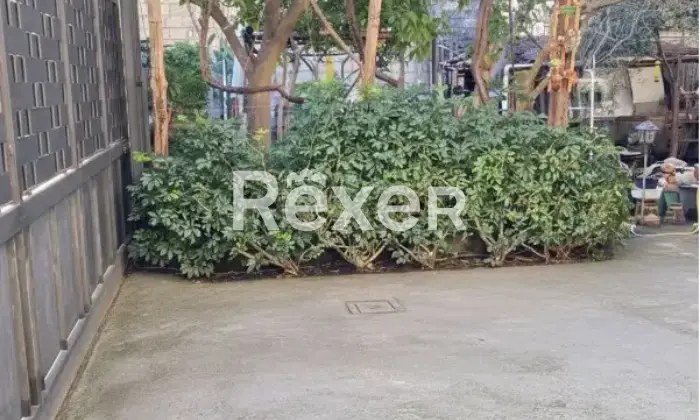 Rexer-Boscoreale-Villa-in-vendita-in-Via-Parrella-a-Boscoreale-Altro