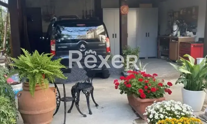 Rexer-Boscoreale-Villa-in-vendita-in-Via-Parrella-a-Boscoreale-Altro