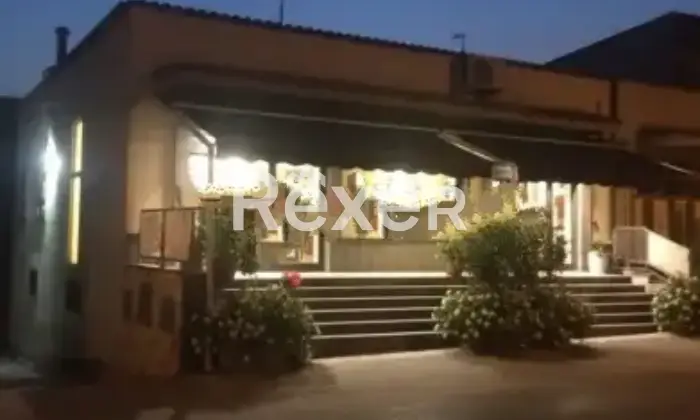 Rexer-Boscoreale-Villa-in-vendita-in-Via-Parrella-Boscoreale-Altro