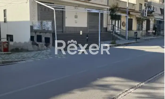 Rexer-Boscoreale-Villa-in-vendita-in-Via-Parrella-a-Boscoreale-Altro