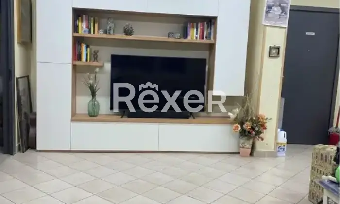 Rexer-Boscoreale-Villa-in-vendita-in-Via-Parrella-a-Boscoreale-Altro