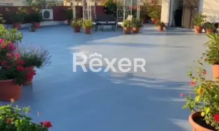 Rexer-Boscoreale-Villa-in-vendita-in-Via-Parrella-Boscoreale-Altro