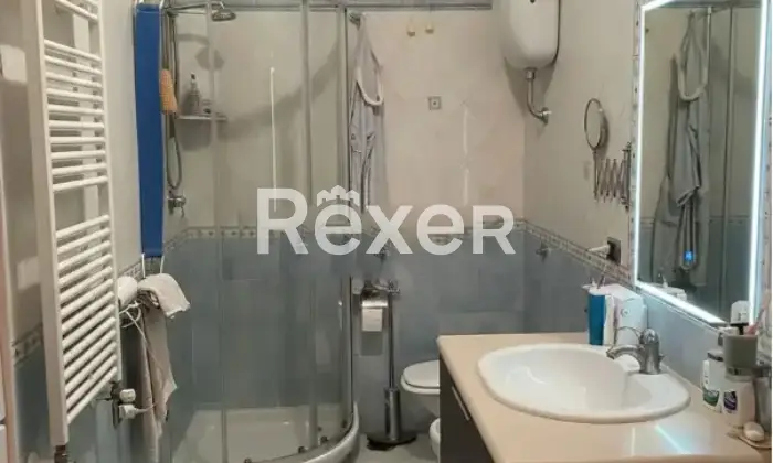 Rexer-Boscoreale-Villa-in-vendita-in-Via-Parrella-Boscoreale-Altro