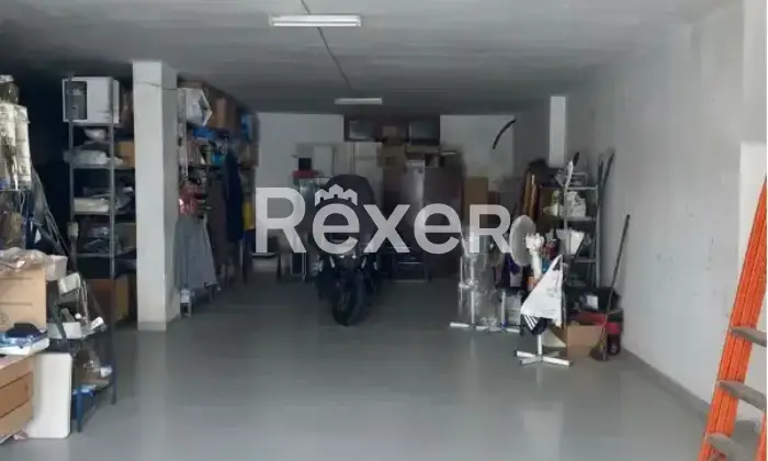 Rexer-Boscoreale-Villa-in-vendita-in-Via-Parrella-Boscoreale-Altro