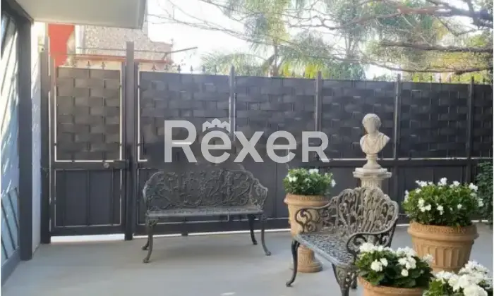 Rexer-Boscoreale-Villa-in-vendita-in-Via-Parrella-Boscoreale-Altro